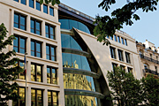 planete batiment