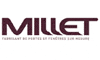 MILLET