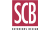 SCB EXTERIORS DESIGN