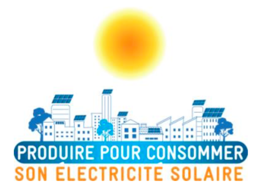 1er colloque national dédié à l’autoconsommation photovoltaïque le 25 mai à Paris