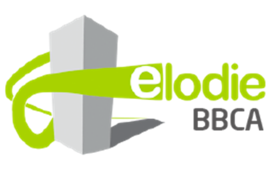 Un module logiciel ELODIE-BBCA pour la construction de Bâtiment Bas Carbone