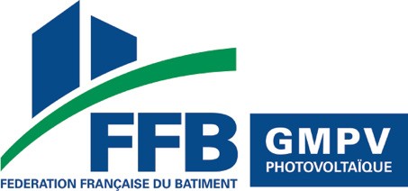 Franc RAFFALLI élu Président du Groupement des Métiers du Photovoltaïque de la FFB